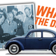 Illustration for article titled The Real Story Behind The Nazis And Volkswagen